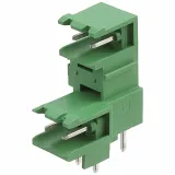 Phoenix Contact_1802430_4 Pos 5.08mm RA Solder Thru-Hole Shrouded Header
