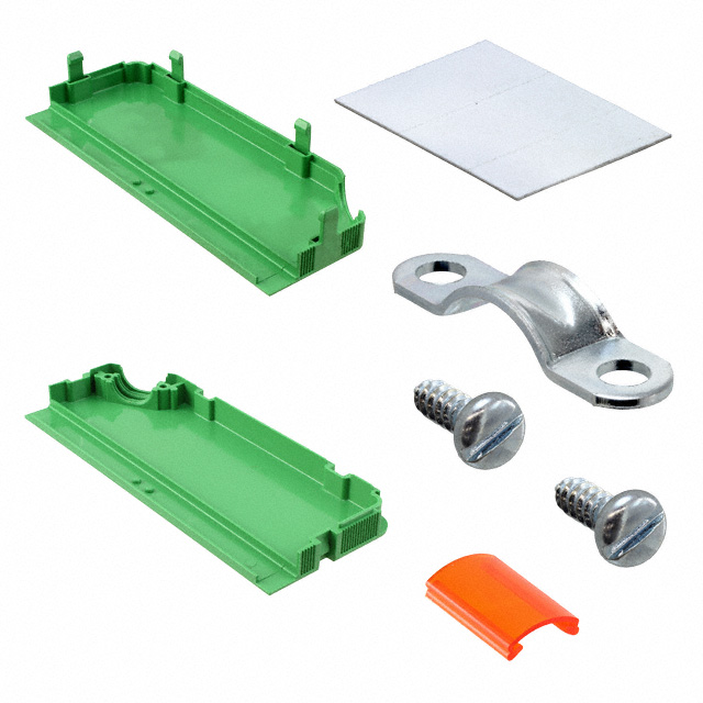 Phoenix Contact_1805657