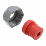 Phoenix Contact_1853900_Connector Accessories Half Screw Connection Polyamide