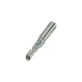 Phoenix Contact_1885004_Contact SKT ST Cable Mount