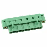 Phoenix Contact_1902631_Conn Wire to Board HDR 6 POS 7.62mm Solder ST Thru-Hole