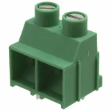 Phoenix Contact_1907432_2 Pos Terminal Block, 690V, 32A, 9.52mm Pitch, Thru-Hole