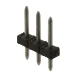 Phoenix Contact_1945106_3 Pos 3.5mm Straight Header, 8A, 300V, Thru-Hole