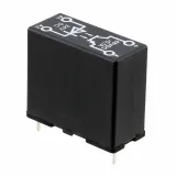 Phoenix Contact_2271073_Access Input Optocoupler With Protection Circuits In Input And Output Circuits