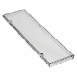 Phoenix Contact_2278542_Installation Component Housing, Housing Cover, Transparent