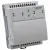 Phoenix Contact_2701027_24 V Dc Nanoline Base Unit. Equipped With 6 Digital Input And 4 Pnp Digital Output Channels