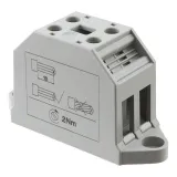 Phoenix Contact_2701572_Conn Device Terminal Block 4 POS Screw Panel Mount 57A