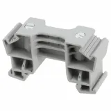 Phoenix Contact_2713780_Terminal Block Tools & Accessories END BRACKET DIN RAIL BUS CONNECTOR