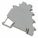 Phoenix Contact_2718196_Modular Terminal Block, 26A, 250V, 6 Pos, 4 Level, Screw