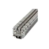 Phoenix Contact_2777069_Conn Terminal Block F 14 POS Screw G DIN Rail/T DIN Rail 16A