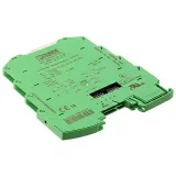 Phoenix Contact_2810243_ANALOG FREQ TRANSDUCER DIN RAIL