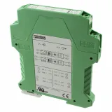 Phoenix Contact_2814029_MCR PASSIVE ISOLATOR 4-20MA