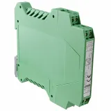 Phoenix Contact_2814469_3 WAY ISOLATING AMP 4-20MA