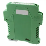Phoenix Contact_2814508_3 WAY ISOLATING AMP 4-20MA