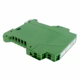 Phoenix Contact_2814511_3 WAY ISOLATING AMP 4-20MA