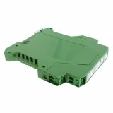 Phoenix Contact_2814537_3 WAY ISOLATING AMP 4-20MA