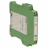 Phoenix Contact_2814838_3 WAY ISOLATING AMP 4-20MA
