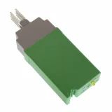Phoenix Contact_2823625_Electromechanical Relay 24VDC 24VAC 6A (66.5x14.6x33)mm