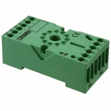 Phoenix Contact_2833615_Relay Socket,