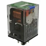 Phoenix Contact_2834232_Power/Signal Relay