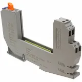 Phoenix Contact_2835901_Conn Disconnect Terminal Block F Screw T DIN Rail 4A