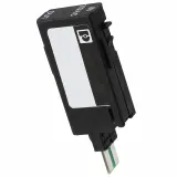 Phoenix Contact_2838539_2POS LSA-PLUG MODULE 110VAC