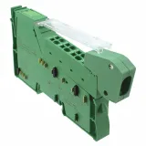 Phoenix Contact_2861328_TEMP CONTROL MODULE 2 ANALOG 24V