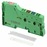 Phoenix Contact_2861496_OUTPUT MODULE 2 SOLID STATE 24V