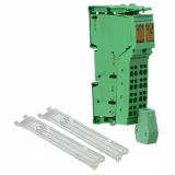 Phoenix Contact_2863627_COMMUNICATIONS MODULE 24V