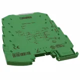Phoenix Contact_2864422_MCR repeater power supplies, screw connection, 28mA input current