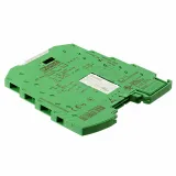 Phoenix Contact_2864480_LIMIT VALUE SWITCH
