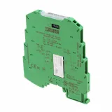 Phoenix Contact_2864493_MINI MCR LIMIT VALUE SWITCH