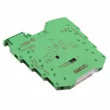 Phoenix Contact_2865007_Isolating Amplifier 8-Pin