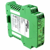 Phoenix Contact_2867115_INPUT MODULE 4 ANALOG 9-30V