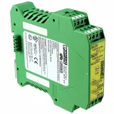 Phoenix Contact_2867128_OUTPUT MODULE 4 ANALOG 9-30V