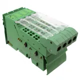 Phoenix Contact_2878447_INPUT MODULE 4 ANALOG 24V