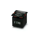 Phoenix Contact_2885294_AC to DC Power Modules