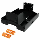 Phoenix Contact_2896270_Connector Accessory, Housing, ROHS COMPLIANT