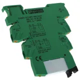 Phoenix Contact_2900312_Power/Signal Relay