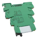 Phoenix Contact_2900314_Power/Signal Relay
