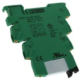 Phoenix Contact_2900316_General Purpose Relay, Power/Signal