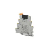 Phoenix Contact_2900366_Solid-state relay module