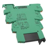 Phoenix Contact_2900367_Solid-state relay module