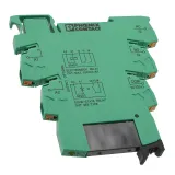 Phoenix Contact_2900372_Solid-state relay module