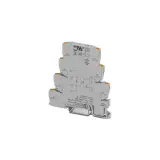 Phoenix Contact_2900380_Solid State Relay 1.25V DC-IN 33V DC-OUT
