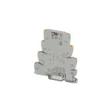 Phoenix Contact_2900395_Solid State Relay 1.25V DC-IN 140V DC-OUT