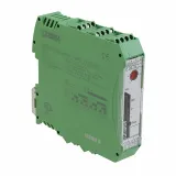 Phoenix Contact_2900578_Hybrid motor starter