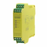 Phoenix Contact_2901422_Special Relay