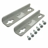 Phoenix Contact_2901664_Accessory for Uninterruptible Power Supply
