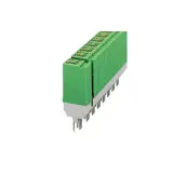 Phoenix Contact_2903231_Solid State Relay 7mA 28.8V DC-IN 3A 280V AC-OUT